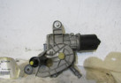 Moteur essuie glace avant gauche CITROEN C4 PICASSO 1 Photo n°3