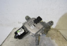 Moteur essuie glace avant gauche CITROEN C4 PICASSO 1 Photo n°4