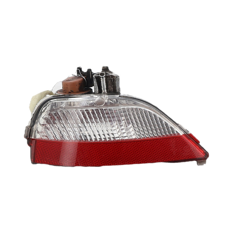 Anti brouillard arriere droit RENAULT GRAND SCENIC 3 Photo n°1