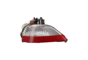 Anti brouillard arriere droit RENAULT GRAND SCENIC 3 Photo n°1