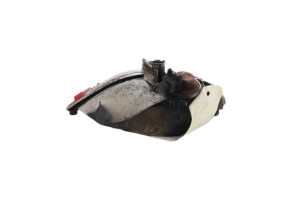 Anti brouillard arriere droit RENAULT GRAND SCENIC 3 Photo n°2