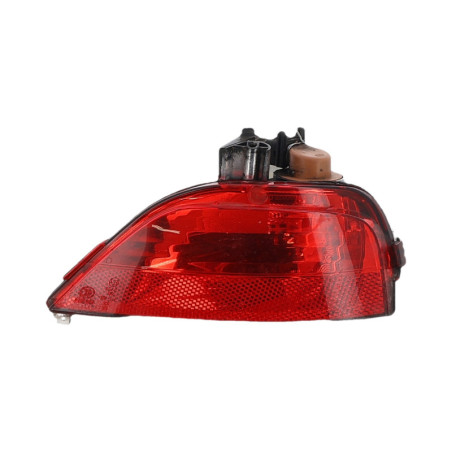 Anti brouillard arriere gauche RENAULT GRAND SCENIC 3