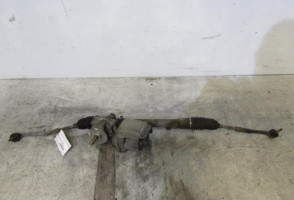 Cremaillere assistee PEUGEOT 207