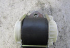 Ceinture arriere centrale RENAULT CLIO 3 Photo n°2