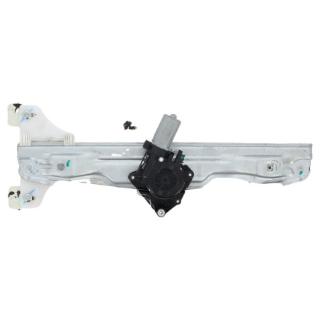 Leve vitre electrique arriere droit MG ZS 2