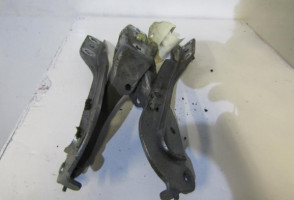 Charniere de capot PEUGEOT 307