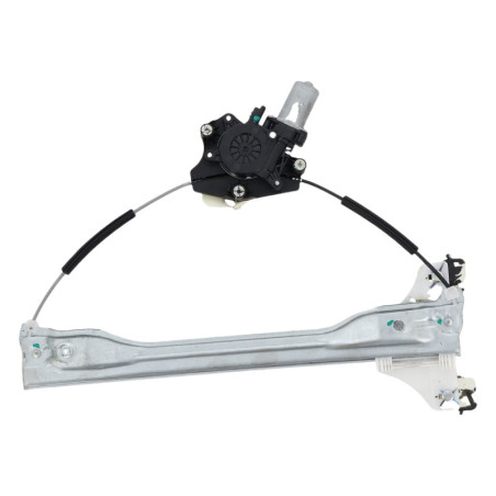 Leve vitre electrique avant droit MG ZS 2