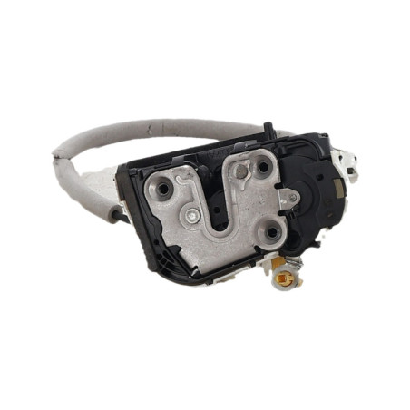 Serrure arriere gauche MG ZS 2