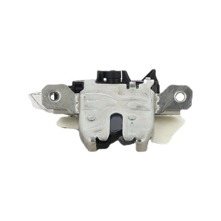 Serrure de hayon MG ZS 2