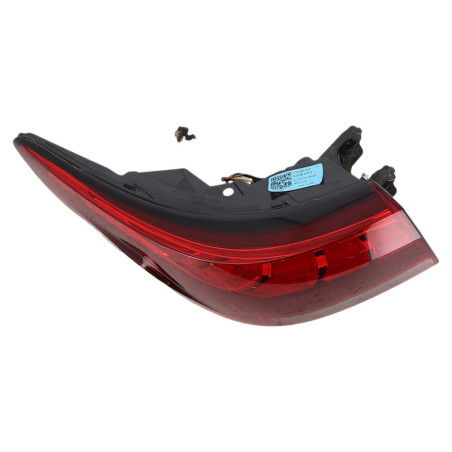 Feu arriere principal gauche (feux) MG ZS 2