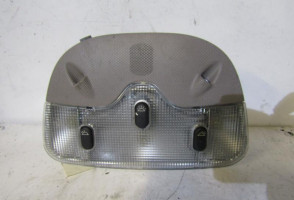 Eclairage de plafonnier PEUGEOT 607