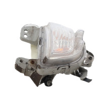 Optique avant secondaire droit (feux)(clignotant) MAZDA 3 3 Photo n°4