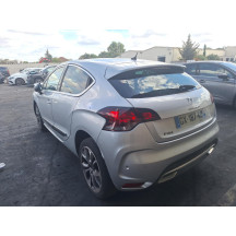 Feu de pare choc arriere droit CITROEN DS4 Photo n°6