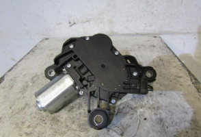 Moteur essuie glace arriere OPEL ASTRA H