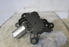 Moteur essuie glace arriere OPEL ASTRA H Photo n°1