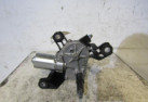 Moteur essuie glace arriere OPEL ASTRA H Photo n°2