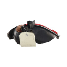 Anti brouillard arriere gauche RENAULT GRAND SCENIC 3 Photo n°2