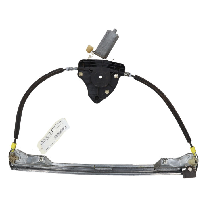 Leve vitre electrique avant gauche RENAULT CLIO 2 Photo n°1