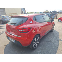 Feu diurne avant droit RENAULT CLIO 4 Photo n°12