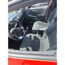 Feu diurne avant gauche RENAULT CLIO 4 Photo n°7