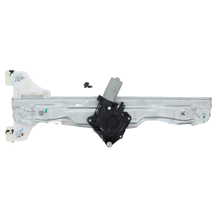 Leve vitre electrique arriere droit MG ZS 2 Photo n°1