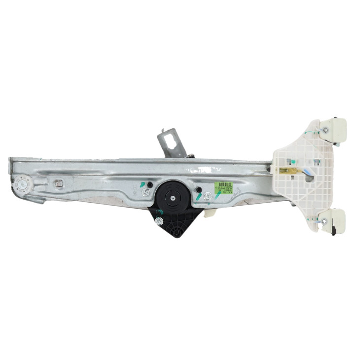 Leve vitre electrique arriere droit MG ZS 2 Photo n°2