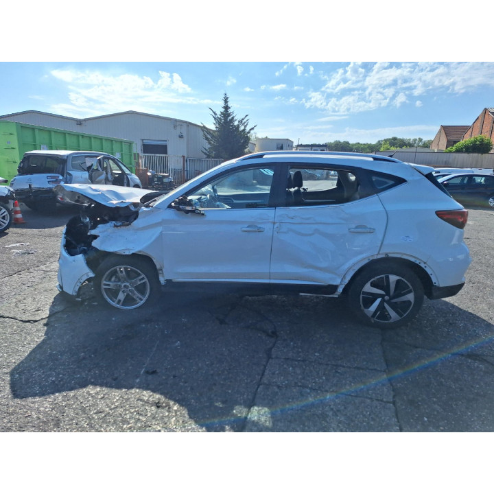 Leve vitre electrique arriere droit MG ZS 2 Photo n°7