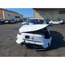 Leve vitre electrique arriere droit MG ZS 2 Photo n°10
