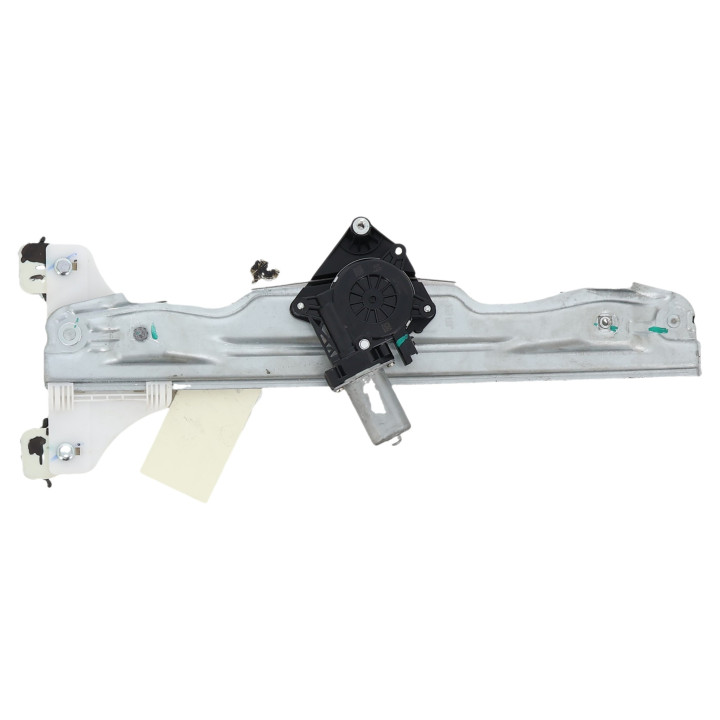 Leve vitre electrique arriere gauche MG ZS 2 Photo n°2