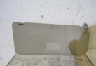 Pare soleil droit FIAT SCUDO 2 Photo n°2