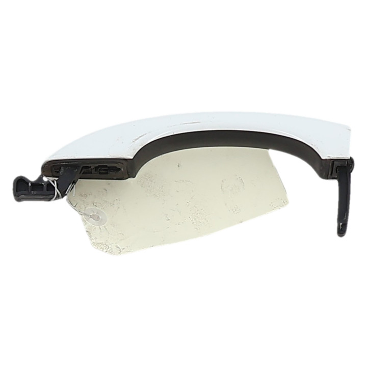 Poignee porte arriere gauche MG ZS 2 Photo n°4