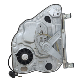 Leve vitre electrique arriere droit VOLVO V 50 Photo n°1