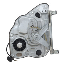 Leve vitre electrique arriere droit VOLVO V 50 Photo n°1