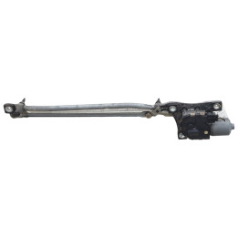 Moteur essuie glace avant VOLVO V 50 Photo n°1