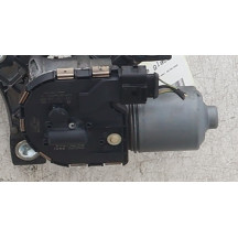 Moteur essuie glace avant VOLVO V 50 Photo n°4