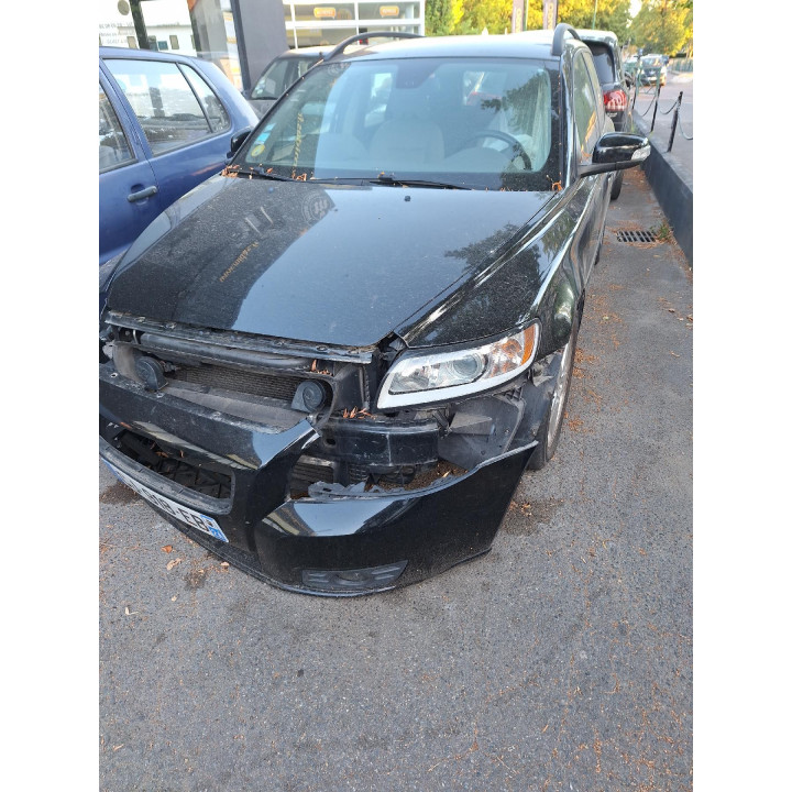 Moteur essuie glace avant VOLVO V 50 Photo n°16
