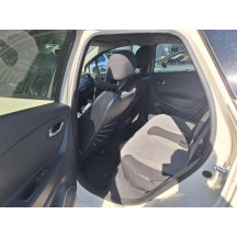 Feu diurne avant gauche RENAULT CAPTUR 1 Photo n°18