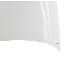 Capot AUDI A3 2 Photo n°5