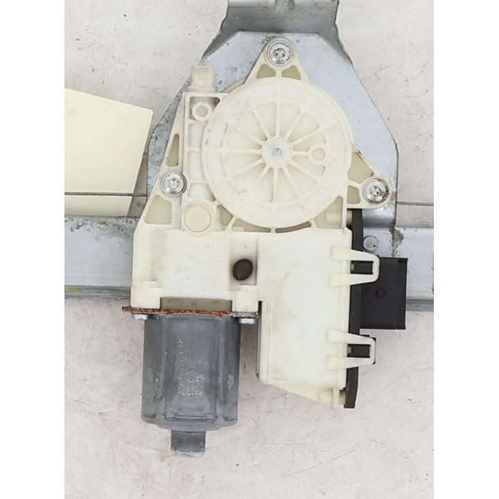 Leve vitre electrique arriere gauche CITROEN C4 1 Photo n°3