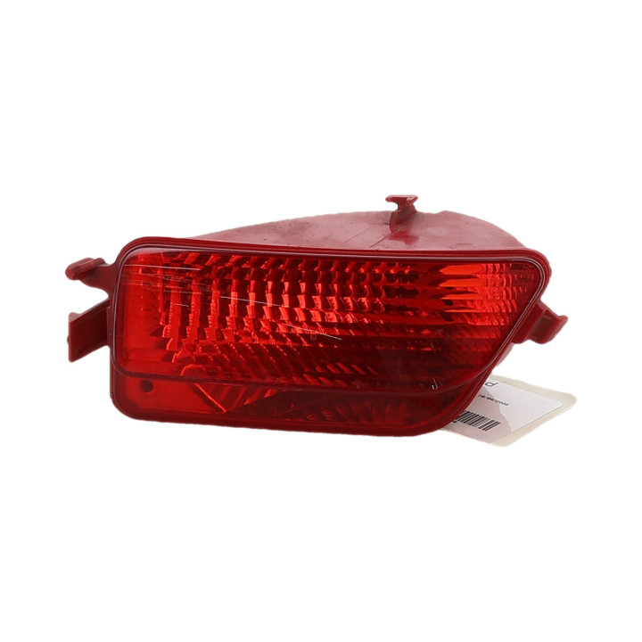 Anti brouillard arriere gauche CITROEN C4 1 Photo n°1