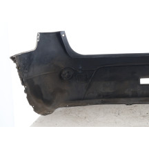 Pare choc arriere NISSAN QASHQAI 1 Photo n°8