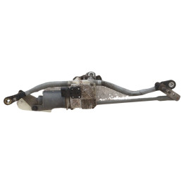 Moteur essuie glace avant AUDI A5 1 Photo n°1