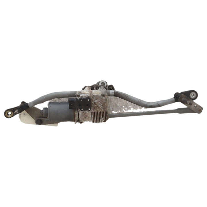 Moteur essuie glace avant AUDI A5 1 Photo n°1