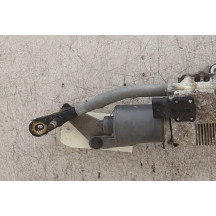 Moteur essuie glace avant AUDI A5 1 Photo n°2