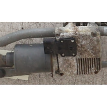 Moteur essuie glace avant AUDI A5 1 Photo n°4
