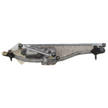 Moteur essuie glace avant AUDI A5 1 Photo n°5