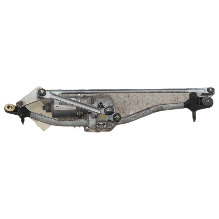 Moteur essuie glace avant AUDI A5 1 Photo n°5