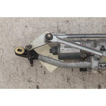 Moteur essuie glace avant AUDI A5 1 Photo n°6