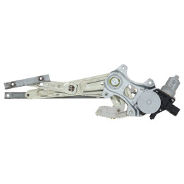 Leve vitre electrique arriere droit MITSUBISHI ASX 1 Photo n°1