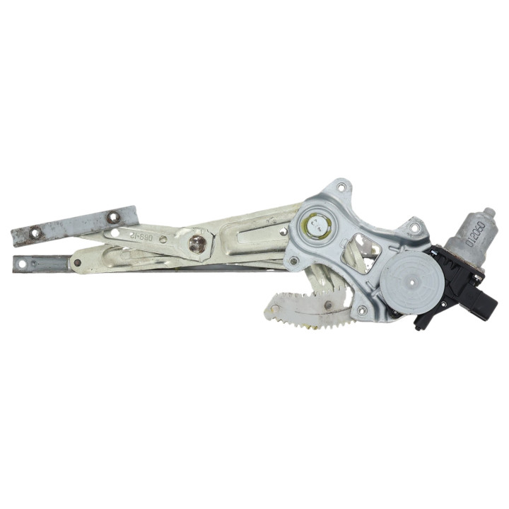 Leve vitre electrique arriere droit MITSUBISHI ASX 1 Photo n°1